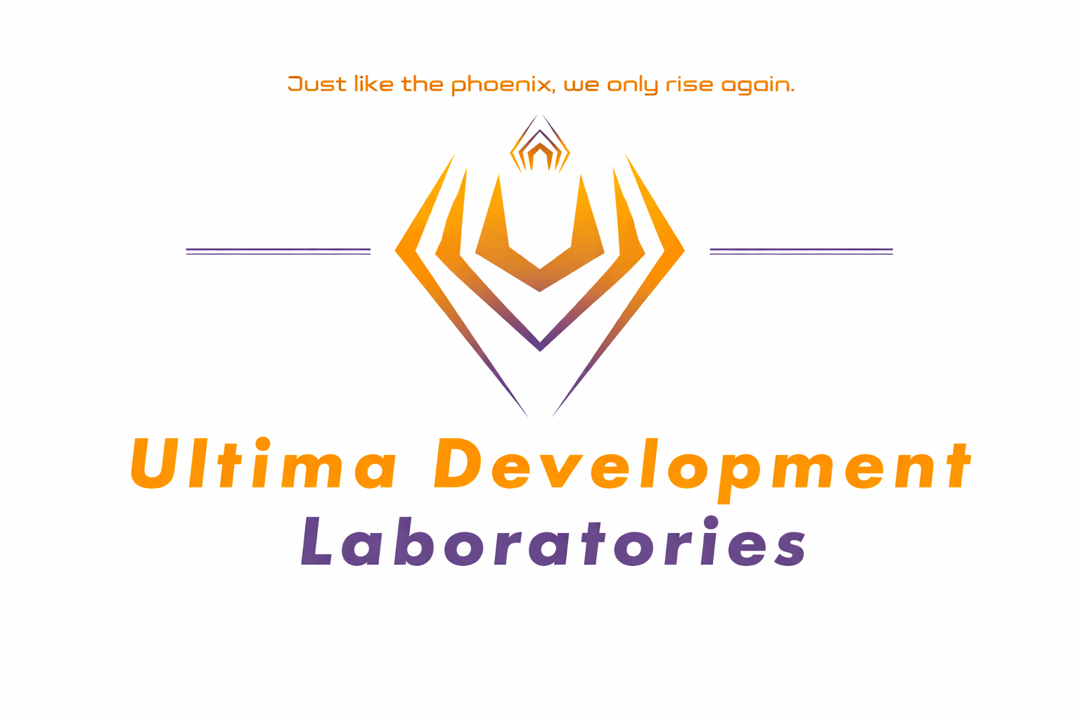 Ultima Development Laboratories